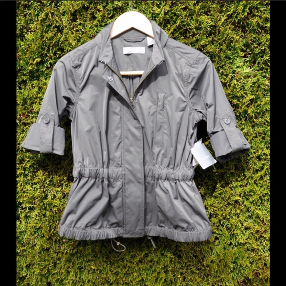 Jacket & Coat Bundle